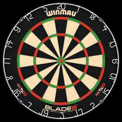 Мишена WINMAU BLADE 6