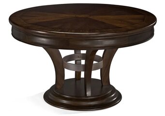 Игрална маса Centennial