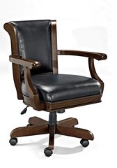 Столове за игрална маса Centennial (комплект 2 бр.)