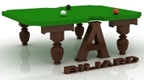 tatbilliard.bg